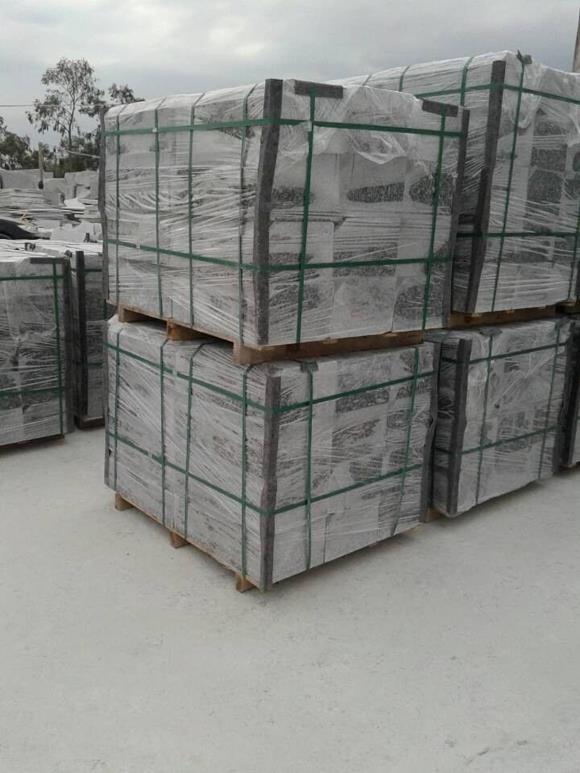Kerbstone Granit Hot and Termurah